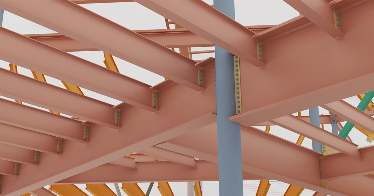 Steel Structure