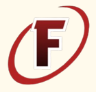 FABEDGE STEEL SOLUTIONS